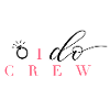 I do crew
