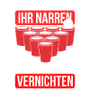 Bierpong