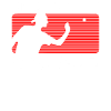 Bierpong