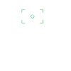 Planespotter