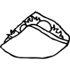 Doner