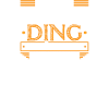 Familien Name Meyer Geschenkidee