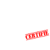 Super uncle