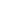 Dirty Leeds