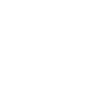 Bestia sexual / humor y regalo divertido