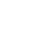Leeds, Leeds, Leeds, Leeds.