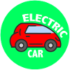 Electric Car