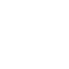 gull