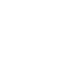 Inspirez Expirez Chaturanga