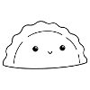 Pieróg