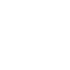 Hiking Compass Design