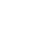 Queen of Queens