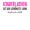 Erzieherin