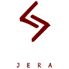 JERA Vikings shirt