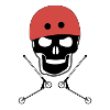 Skull 2