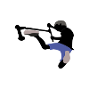 Briflip 3