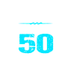 50 Geburtstag Geschenk Lustig 1970 Mann Frau 50
