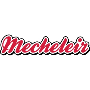 Mecheleir New
