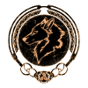 Fenris Wolf