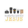 Photography and Jesus Christ Photographer