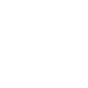 Je ne triche pas j'optimise mes chances