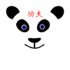 Kung Fu