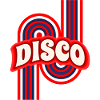 Disco