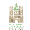SPALENTOR BASEL