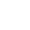 Graffiti Astronaut