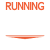 Running Motivation