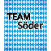 Team Söder Bayern Münchner