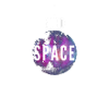 espace, espace, étoiles, science, galaxie