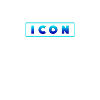 icône