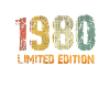1980