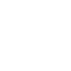 Lotus a line in white