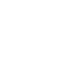 Namaste Handbewegung In weiss