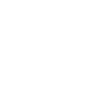 Flute