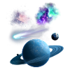 Universe