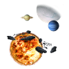 Universe