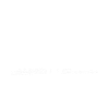 Flute