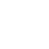 Flute