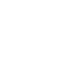 Flute