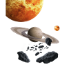 Espace