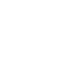 Gruppe, Team, Ziel