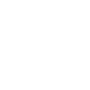 Gruppe, Team, Ziel