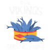 Surströmming Scandinavie Suède Viking
