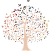 tree of Life