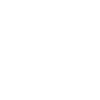 Meersucht