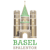 BASEL SPALENTOR