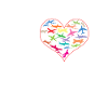 Airplane Pilot